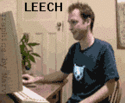 leechers