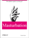 masturbate book