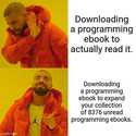 programming ebook