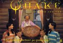 quake is good for you ad