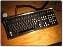 retro keyboard 2