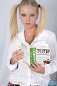 tcp ip for blondes