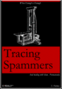 tracing-spammers-s