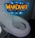 warcraft the frozen throne