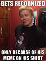 bad luck brian