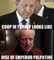 erdogan and palpatine