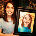 overly attached girlfriend picture