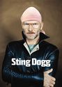 sting dogg