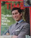 time magazine charles 3 year 1978