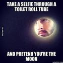 you re moon