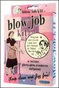 blowjob kit
