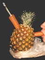 cannabis-pipe-made-from-carrots-and-pineapple