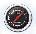 fuelwallet