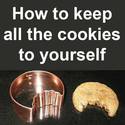 how to keep your cookies