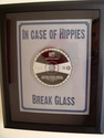in case of hippies
