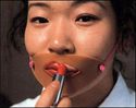 lipstick gadget