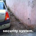 security system2