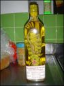 snake wine-vietnam speciality
