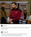 touchscreen in 24th century