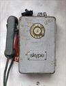 vintage-moneten-telefon