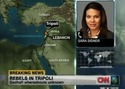 CNNs geography