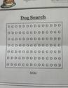 dog search