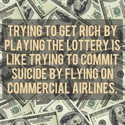 kofti veroqtnosti lottery flying