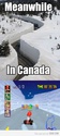 meanwhile in Canada