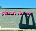 planet fitness mac donalds
