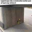 roletka u beton