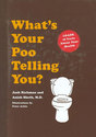 whats your poo telling you