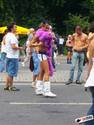 loveparade2006 03