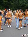 loveparade2006 05