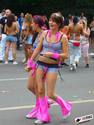 loveparade2006 06