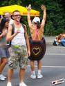 loveparade2006 10