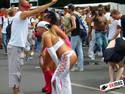 loveparade2006 11