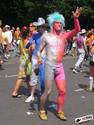 loveparade2006 16