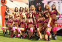 Lingerie Bowl 2