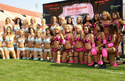 Lingerie Bowl 7