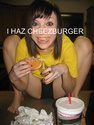 cheezburger
