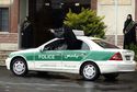 female iran cops 003