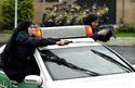 female iran cops 004