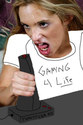 gaming 4 life