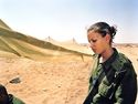 israeli army 19