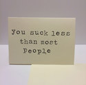 valentines-day-card you susk less