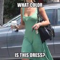 what color is that dress