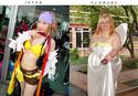why only japanese should be allowed to cosplay
