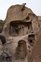 700 year old home in iran