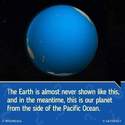 planet ocean