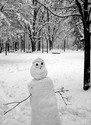 snowmen 004